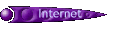 Internet