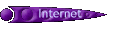 Internet