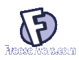 Freeservers.com